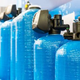 Illustration for article titled Alkaline Water Machineem/em